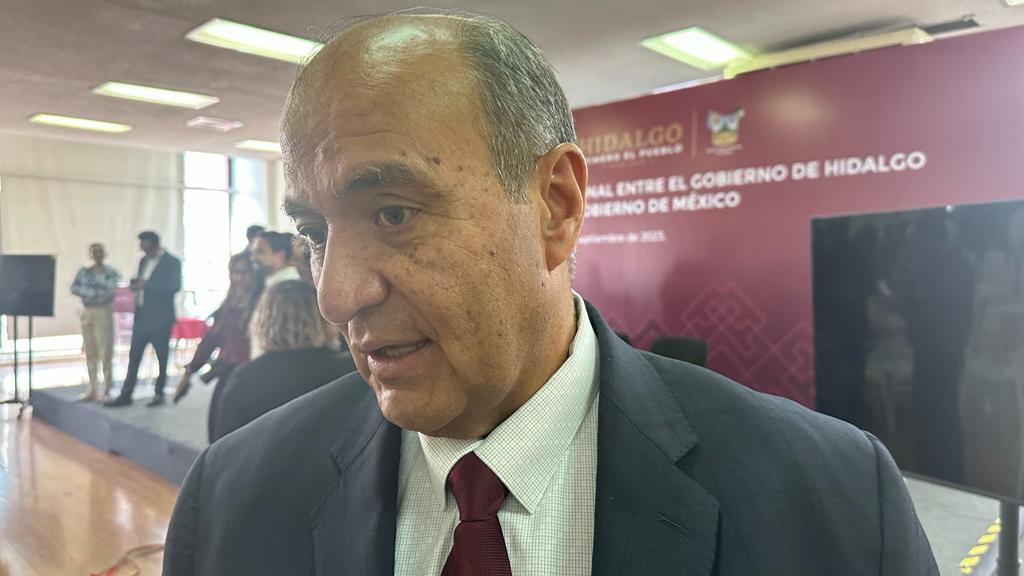 Federación ignoró dos actas sobre probable acoso sexual en Tec de Pachuca: SEPH