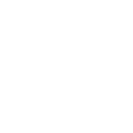 PAtrocinadros gris claro sin fondo-04