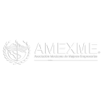 PAtrocinadros gris claro sin fondo-05