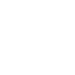 PAtrocinadros gris claro sin fondo-06