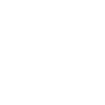 PAtrocinadros gris claro sin fondo-07