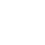 PAtrocinadros gris claro sin fondo-08