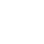 PAtrocinadros gris claro sin fondo-09