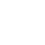 PAtrocinadros gris claro sin fondo-10