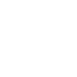 PAtrocinadros gris claro sin fondo-12