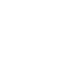 PAtrocinadros gris claro sin fondo-13