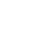 PAtrocinadros gris claro sin fondo-15