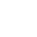 PAtrocinadros gris claro sin fondo-16