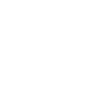 PAtrocinadros gris claro sin fondo-17