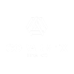 PAtrocinadros gris claro sin fondo_Mesa de trabajo 1