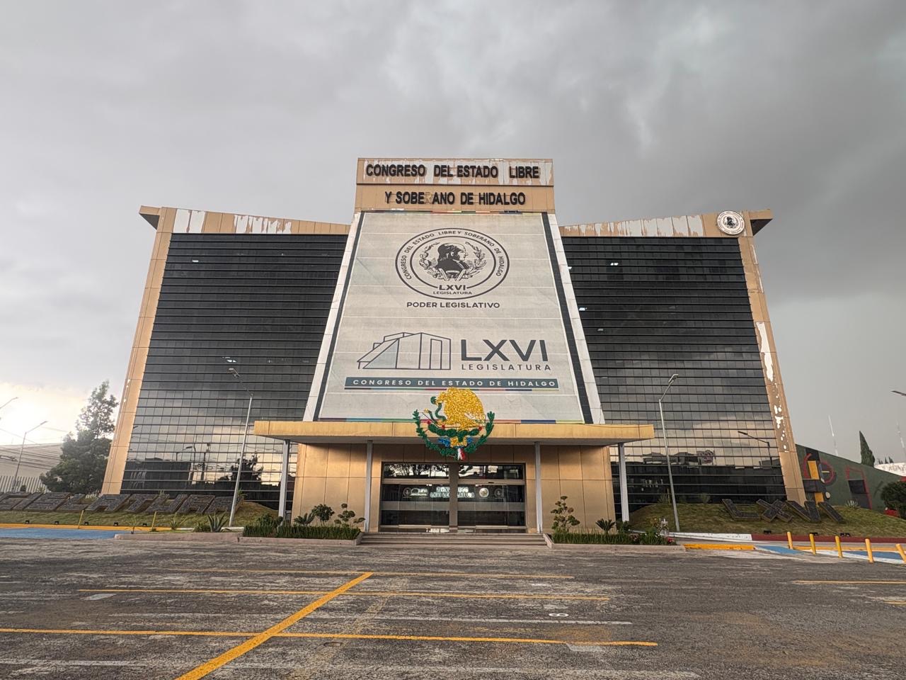 Responsabilidad presupuestaria para garantizar un uso correcto de los recursos públicos