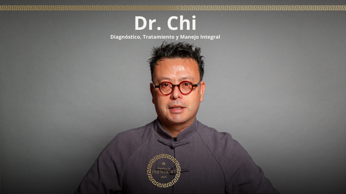 Fibromialgia: Diagnóstico, Tratamiento y Manejo Integral