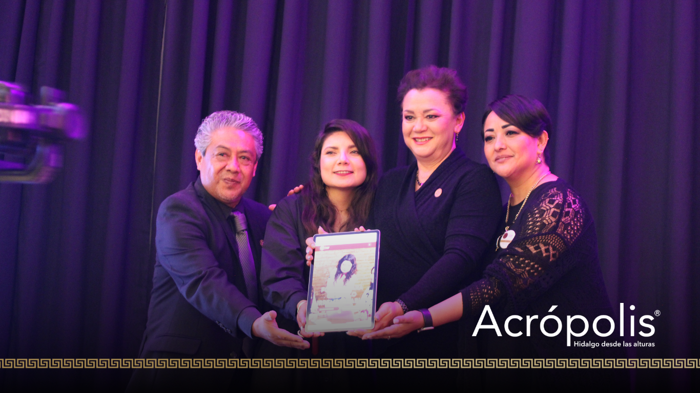 Universidad Humanista Hidalgo, un nuevo modelo de educación humanista en línea