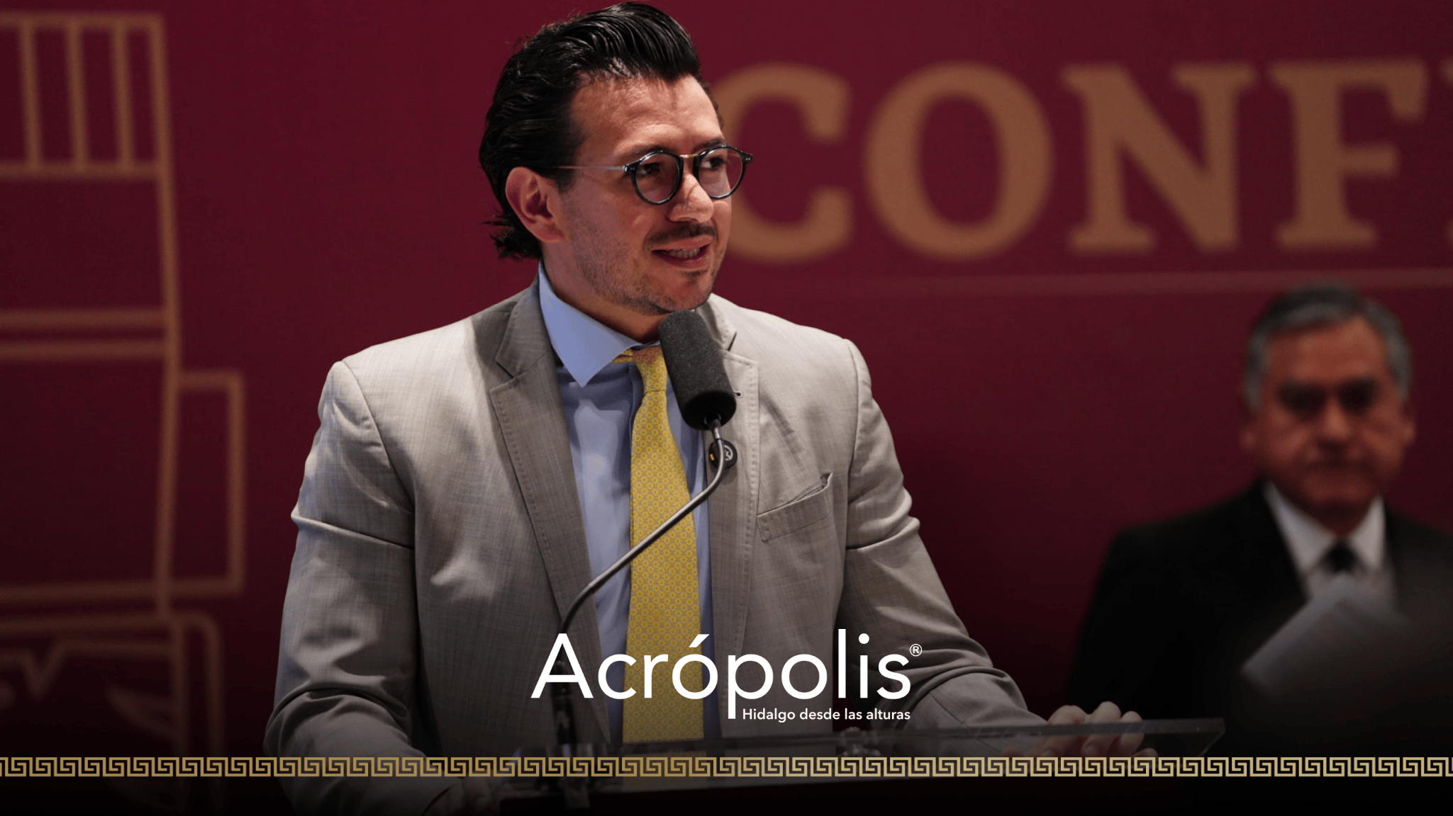 Hidalgo avanza: actualizan el Plan Estatal de Desarrollo y presentan el Plan Integral de Movilidad para Pachuca