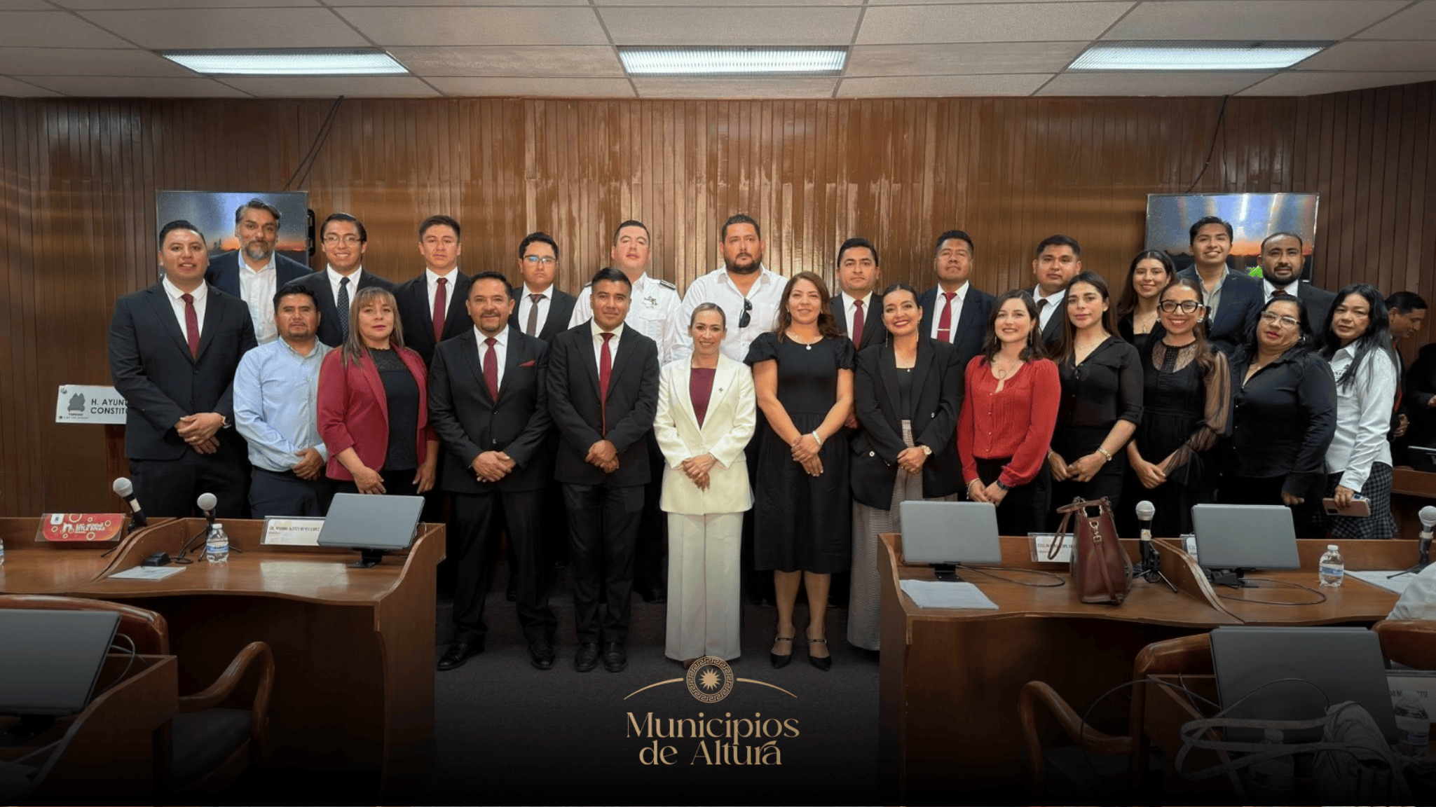 Tepeji del Río de Ocampo