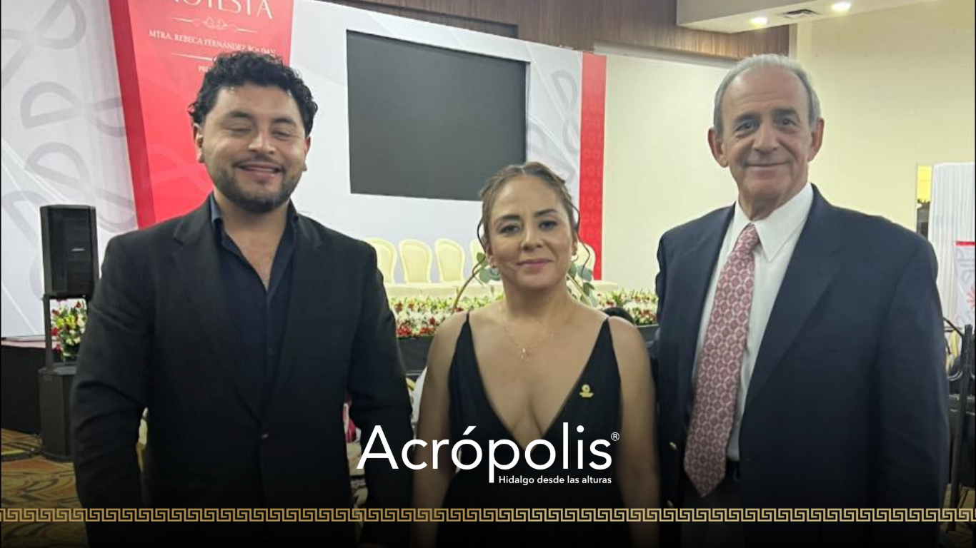 Vinculación y Planeación Estratégica en el CAH