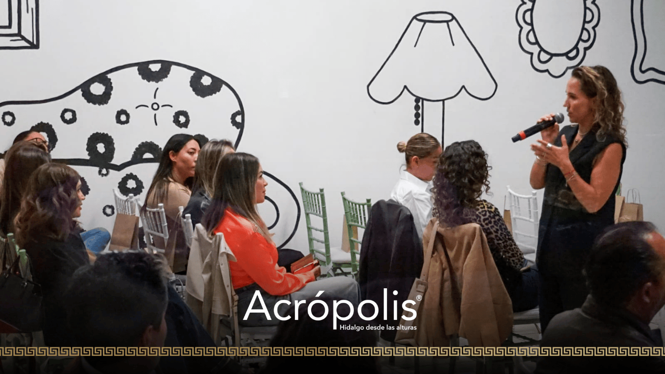 Tecnología sin control: alertan a padres sobre riesgos digitales para niños