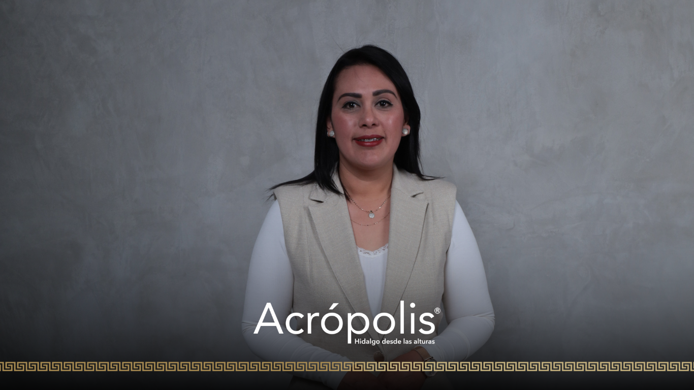 Juana Márquez, primera mujer al frente de Nueva Alianza; perfila etapa de renovación y crecimiento