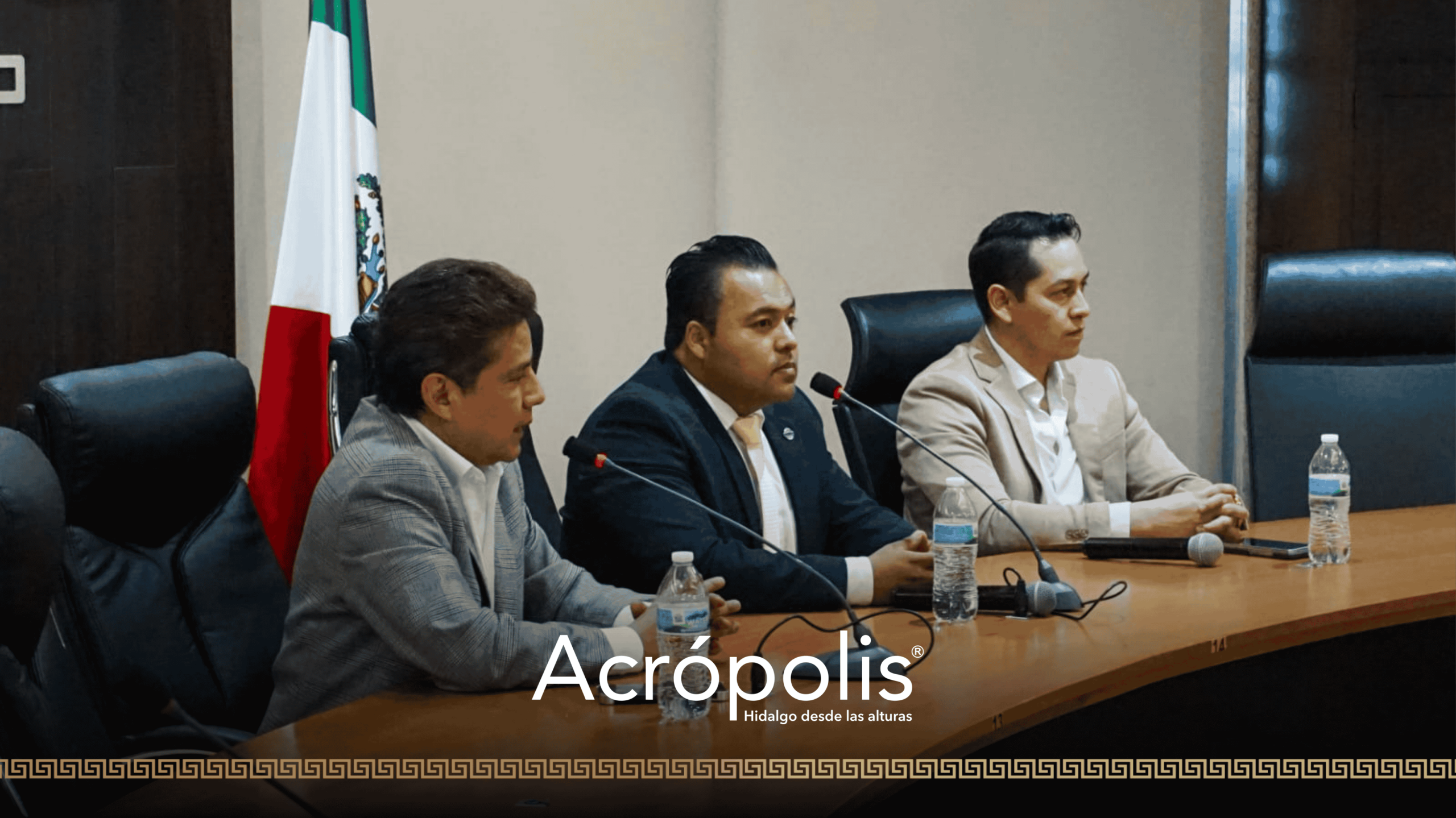 Impulsan franquicias en Hidalgo con asesorías gratuitas y foro empresarial