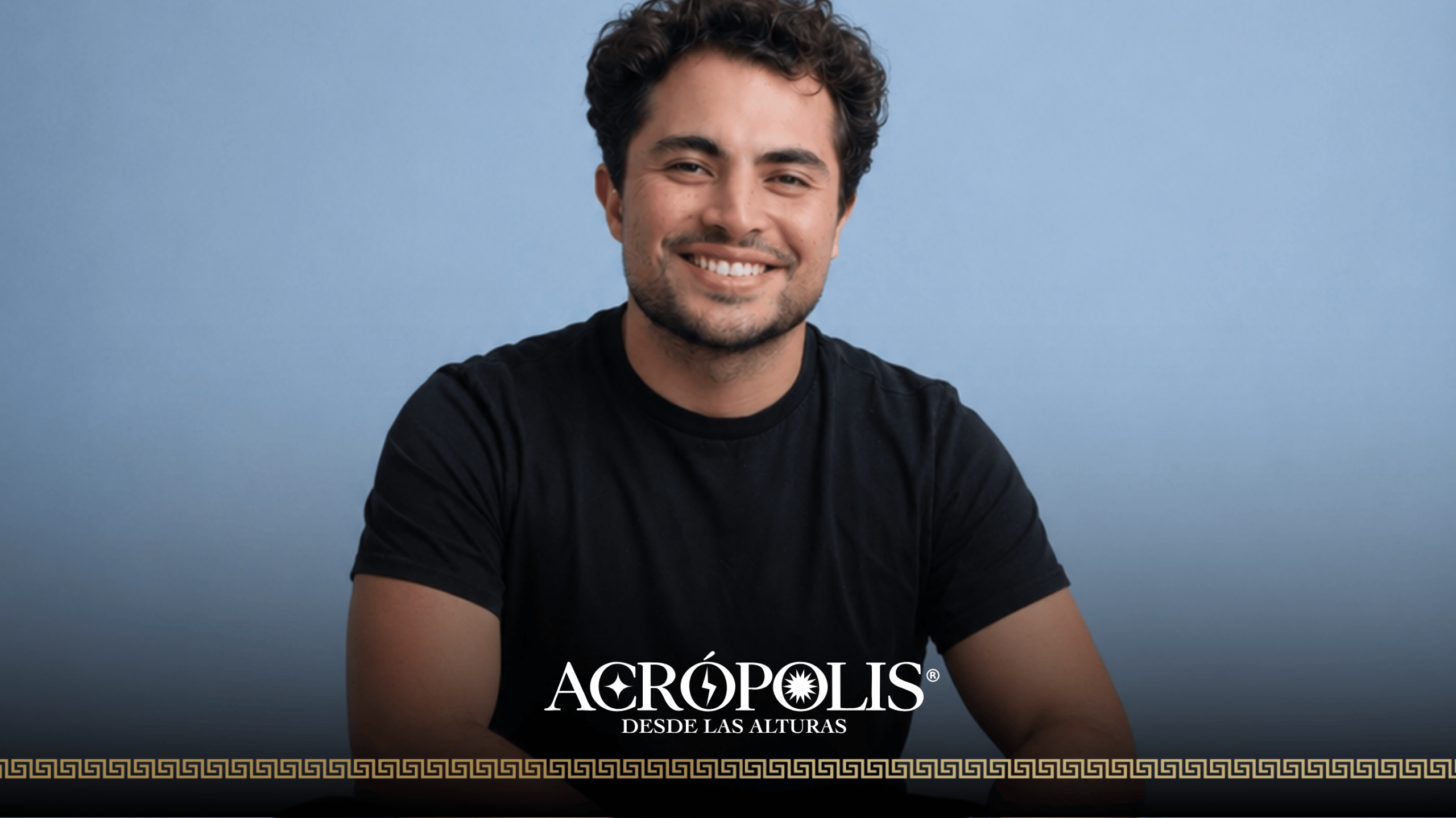 Jonathan Alvarado